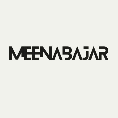 Meenabajar